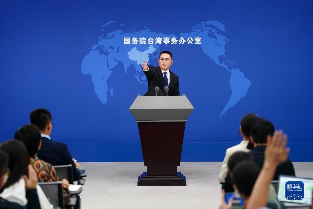 美高梅国际网站